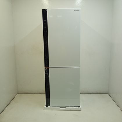 Geladeira Inteligente B= Smart Brastemp Frost Free Inverse 500L Branca - BRE66ABXS2_WOTIMO_JE6600745 BIVOLT