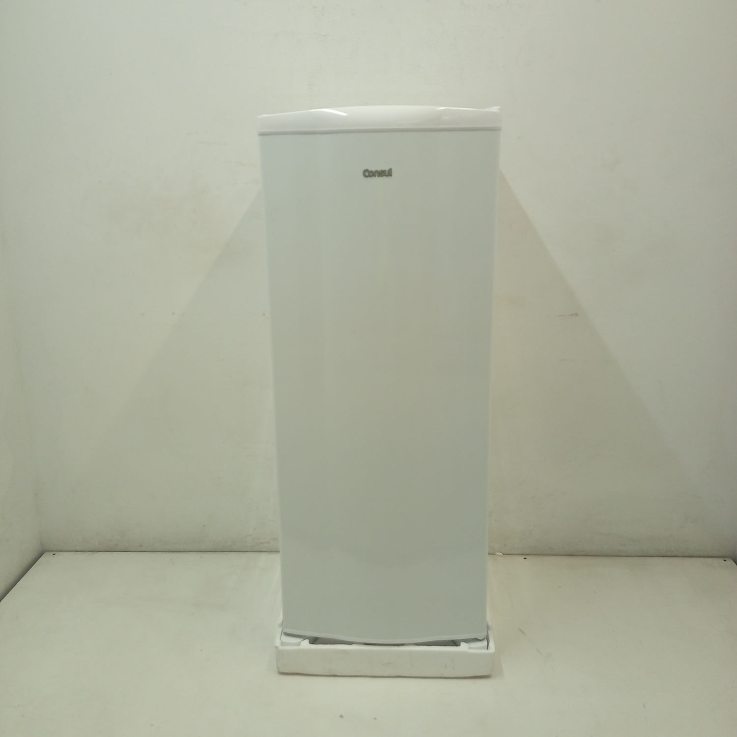 Geladeira Degelo Seco 263 Litros Consul - Cra30mbbs2_Wotimo_Jf6667800 220V