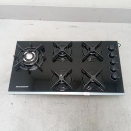 Cooktop_80cm
