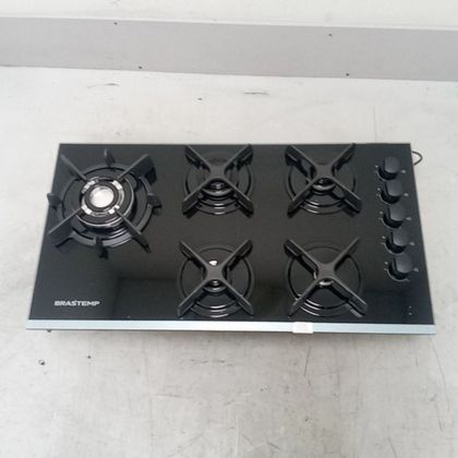Cooktop_80cm