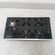 Cooktop_80cm