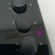Cooktop_80cm_1