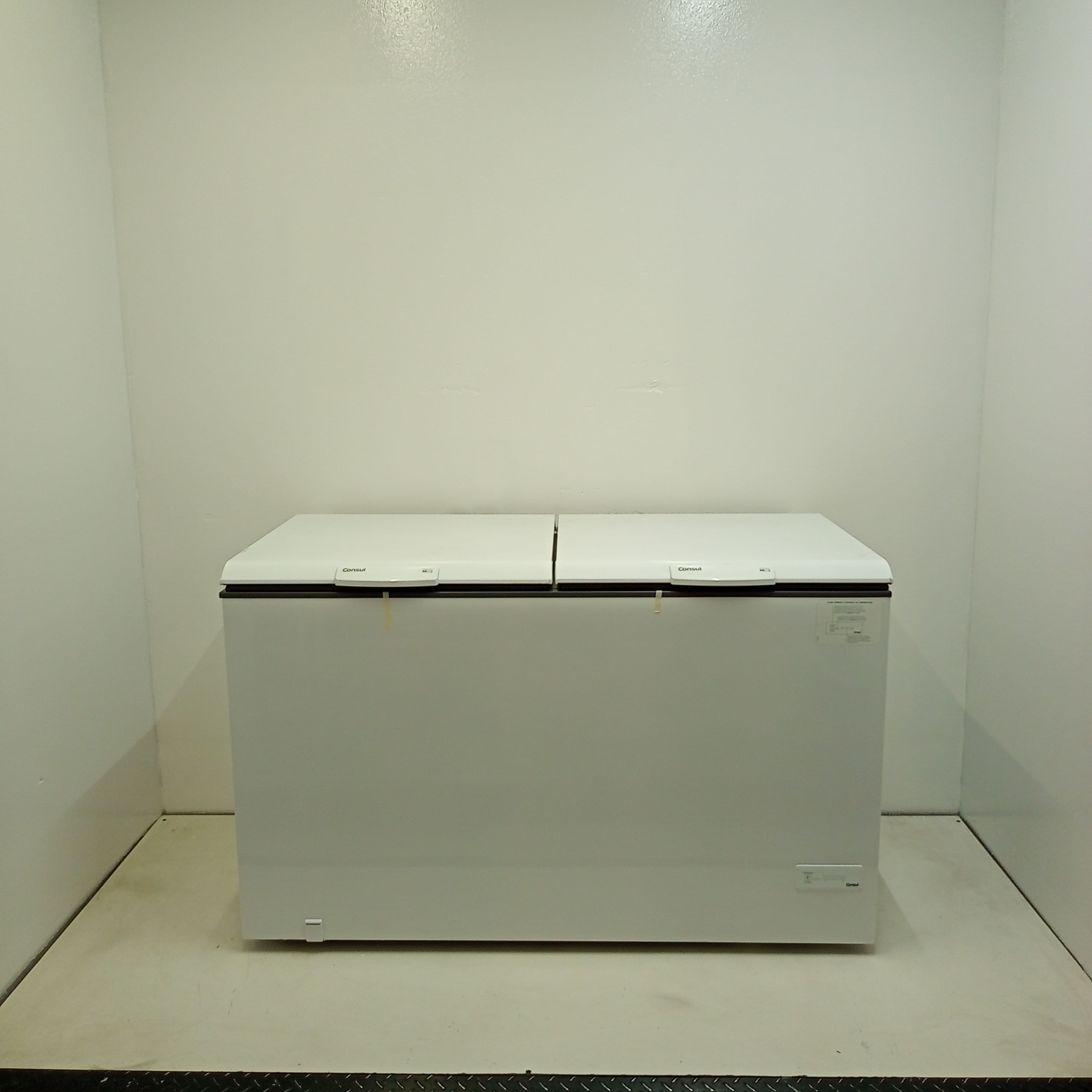 Freezer Horizontal 528 Litros Consul Branco - Chb53mbbs2_Wotimo_Jf6720664 220V
