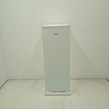 Freezer Vertical Consul 121 Litros - CVU18GBAS3_WBOM_JF6796102 110V