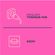 Consul_Lavadora_CWB10BB_220