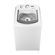 Consul_Lavadora_CWH13AB_Imagem_Frontal
