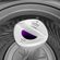 Consul_Lavadora_CWH13AB_Imagem_Detalhe_Dispenser