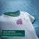 Consul_Lavadora_CWH13AB_Imagem_Produzida_Ciclo_Uniforme