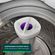 Consul_Lavadora_CWH13AB_Imagem_Produzida_Dispenser