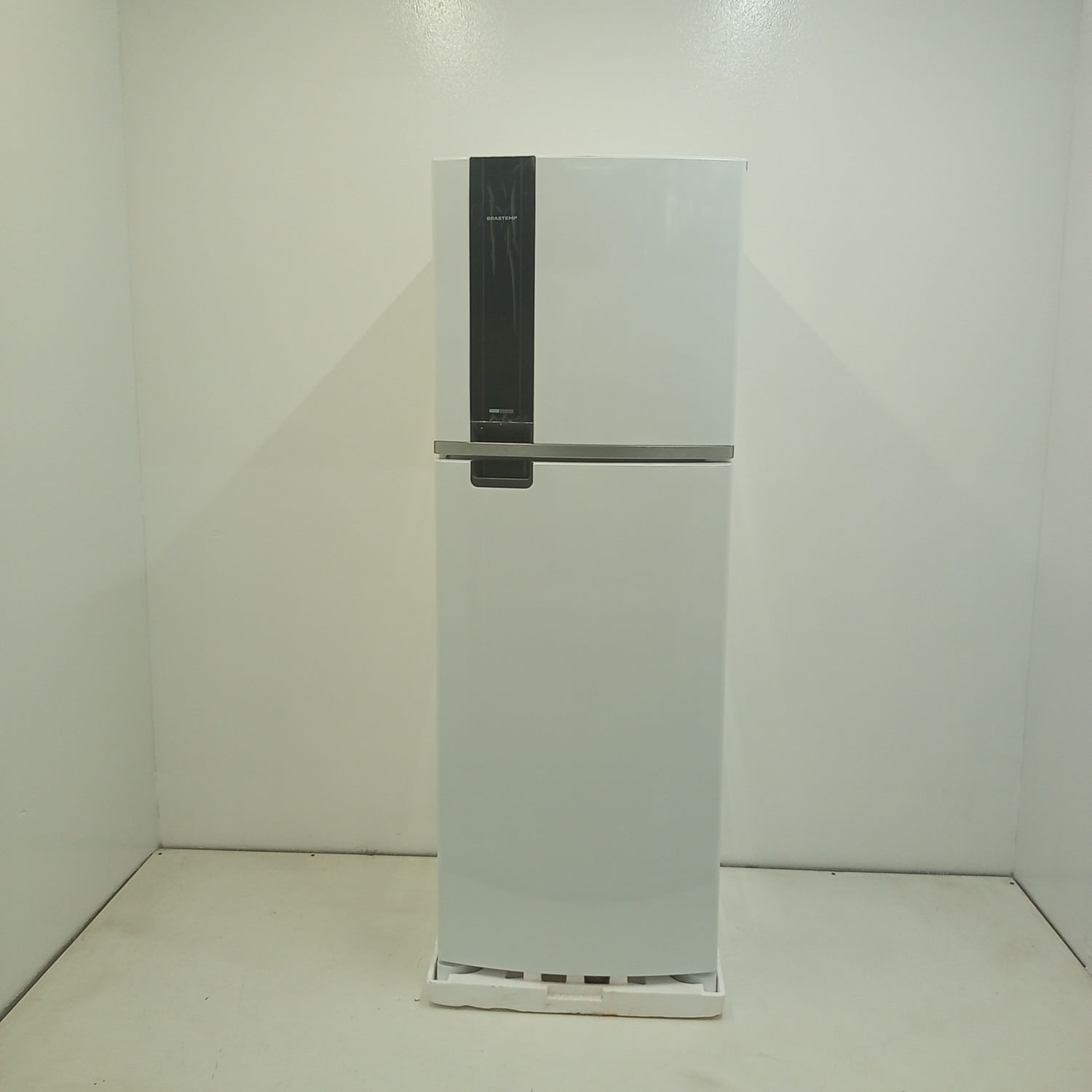 Geladeira Brastemp Frost Free 385 Litros Duplex Branca - Brm46mbbs2_Wotimo_Jf6859742 220V