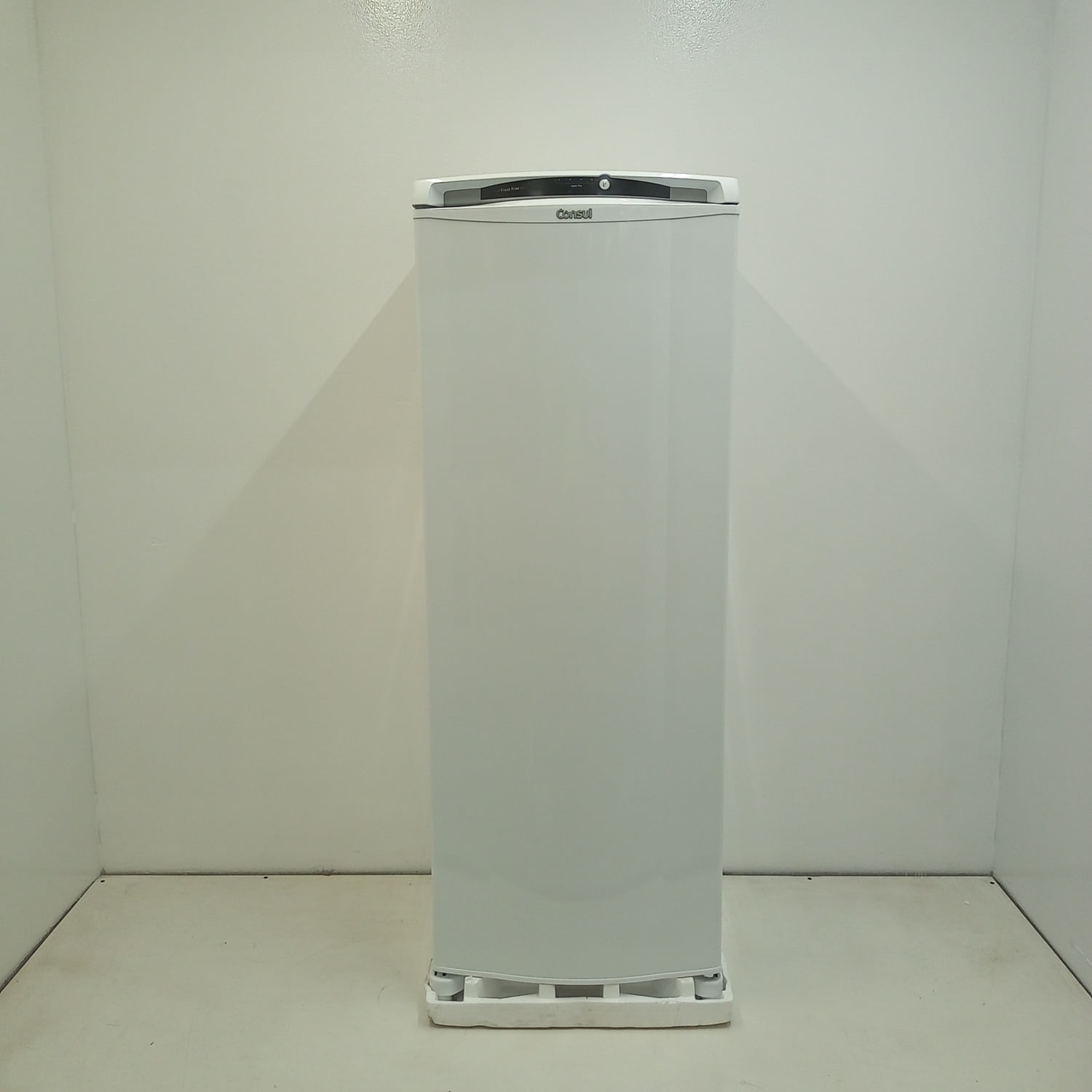 Geladeira Frost Free 337 Litros Consul com Espaço Extra Frio - CRB39MBAS1_WEXCELE_JF6826221