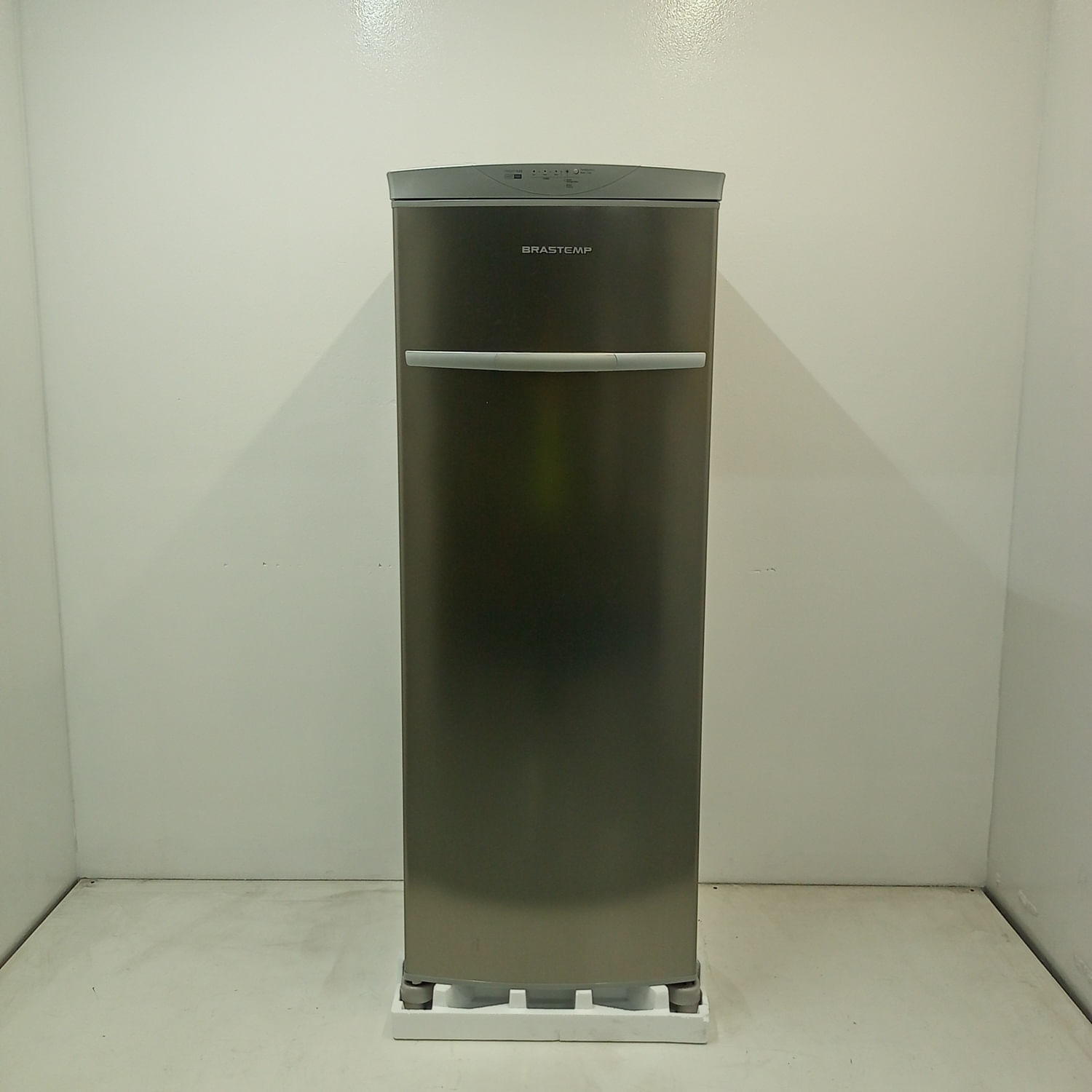 Freezer Vertical Flex Frost Free Brastemp - BVR28PKAS2_WOTIMO_JF6873939