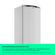 03_Consul_Geladeira_CRB39MB