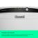04_Consul_Geladeira_CRB39MB