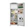 image-da4dbd6aed3148e7a0abaf598fc17472