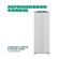 01_Consul_Geladeira_CRB39MB