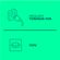 11_CRB39MK_Geladeira_Consul