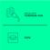 11_CRB39MK_Geladeira_Consul