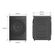 Brastemp_Lava_Seca_BNQ14AS_Imagem_Detalhe_Dimensoes_7.0001.preview