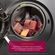 Brastemp_Lava_Seca_BNQ14AS_Imagem_Detalhe.0001.preview
