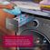 Brastemp_Lava_Seca_BNQ14AS_Imagem_Detalhe_4.0001.preview