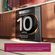 Brastemp_Lava_Seca_BNQ14AS_Imagem_Detalhe_6.0001.preview