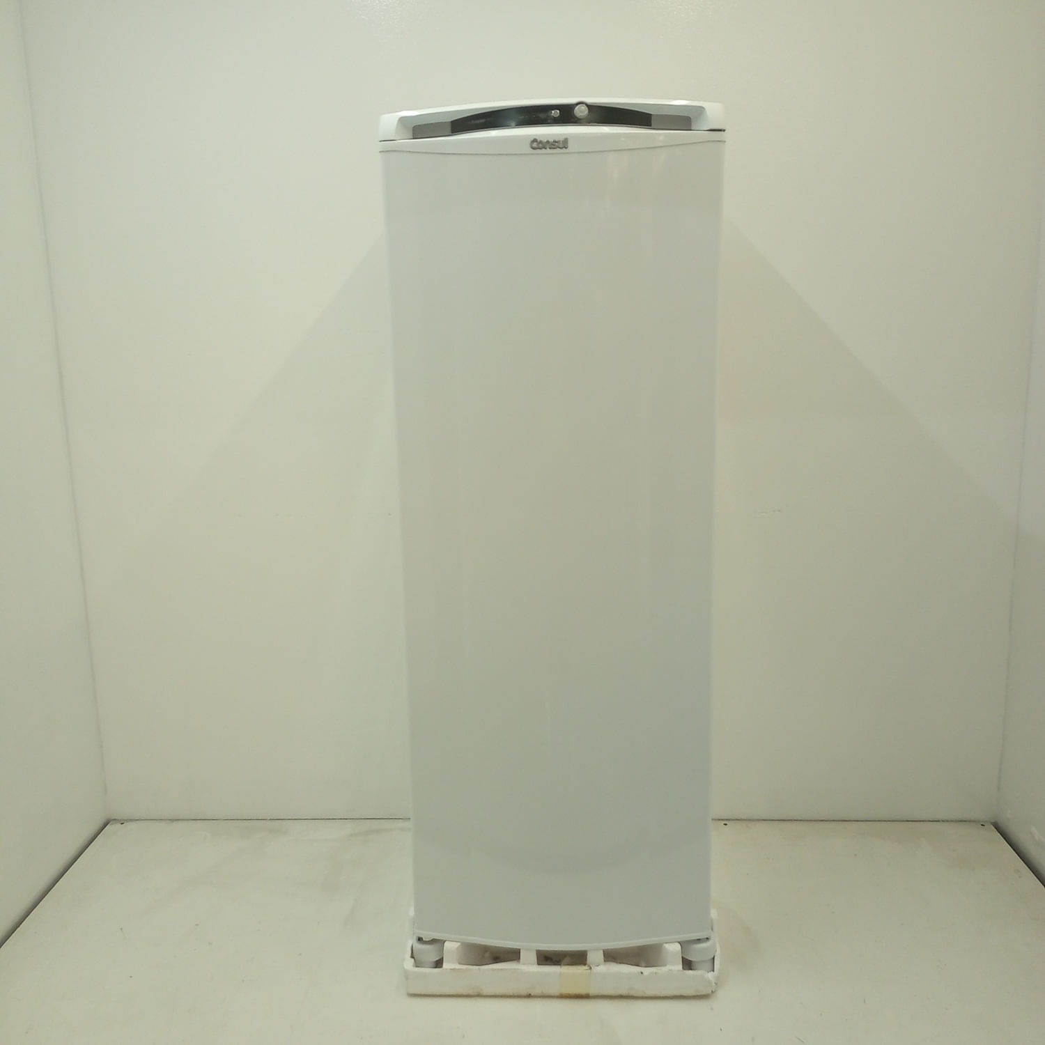 Freezer Vertical 293 Litros Consul - CVU30MBBS2_WOTIMO_JF6825687