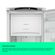 05_Consul_Geladeira_CRB36MB