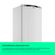 03_Consul_Geladeira_CRB36MB