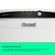 04_Consul_Geladeira_CRB36MB