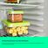08_Consul_Geladeira_CRB36MB