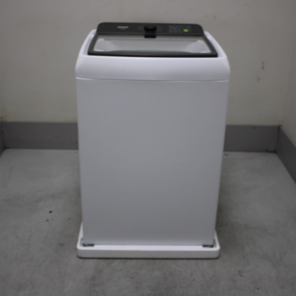 Máquina de Lavar Consul 15Kg Branca com Modo Eco - CWN15ABBS2_WOTIMO_CF6679736