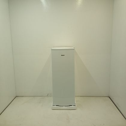 Freezer Vertical 159 Litros Consul com Cestos Organizadores - CVU18MBAS1_WEXCELE_JF6058109 110V