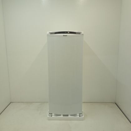Freezer Vertical Consul 231 Litros - CVU26FBBS2_WOTIMO_JF6825684 220V