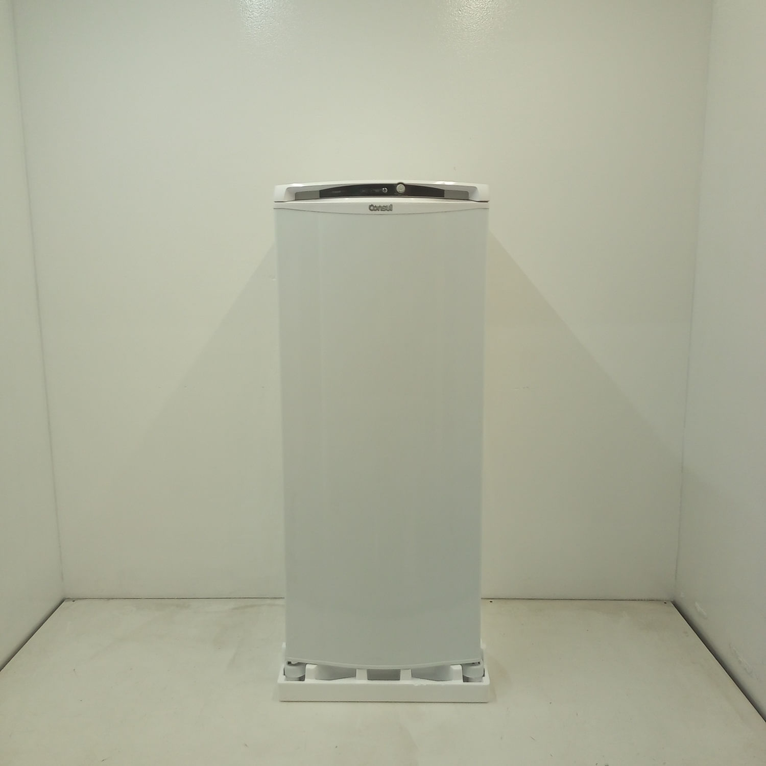 Freezer Vertical Consul 231 Litros - CVU26FBBS2_WOTIMO_JF6825684