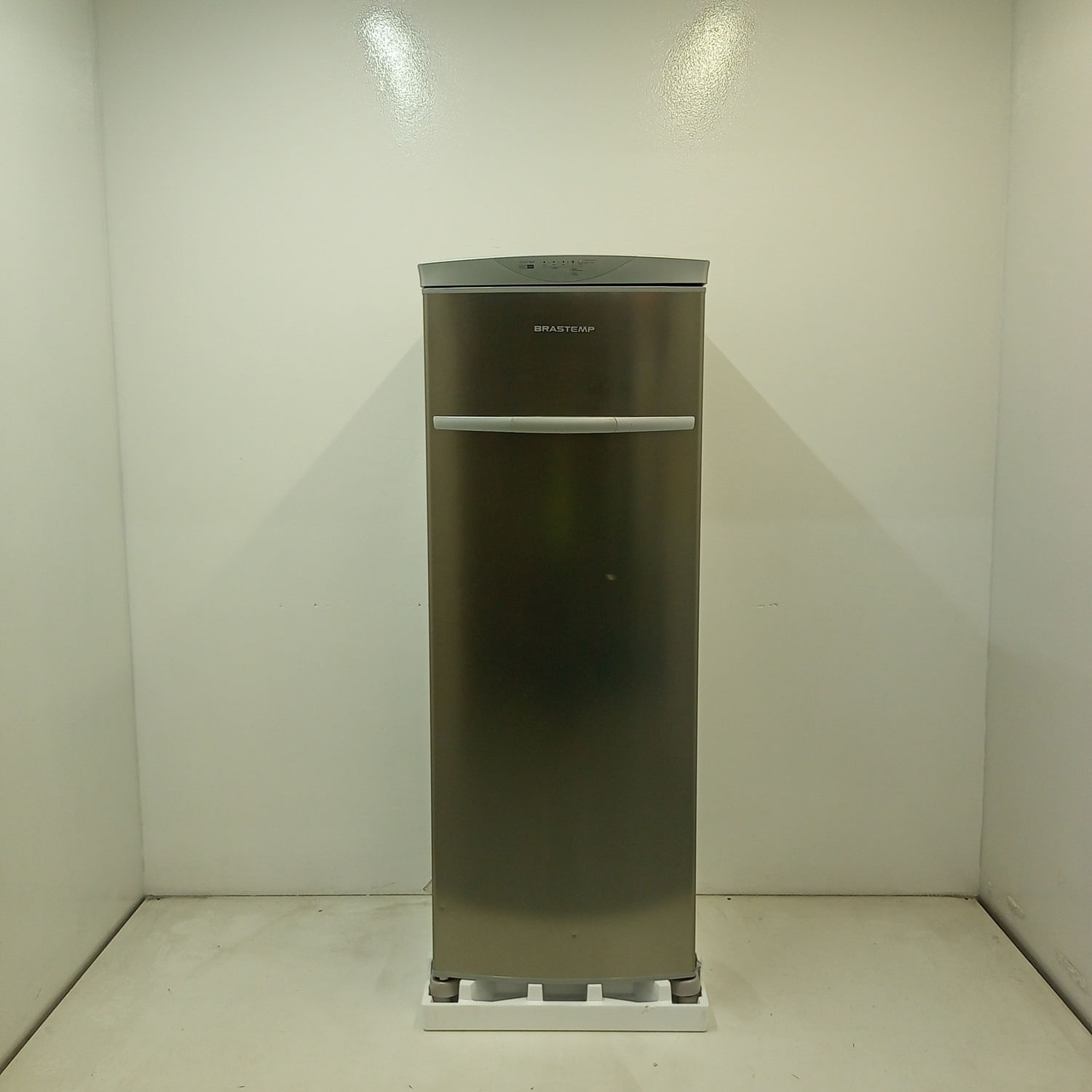 Freezer Vertical Flex Frost Free Brastemp - BVR28PKBS3_WBOM_JG6071911