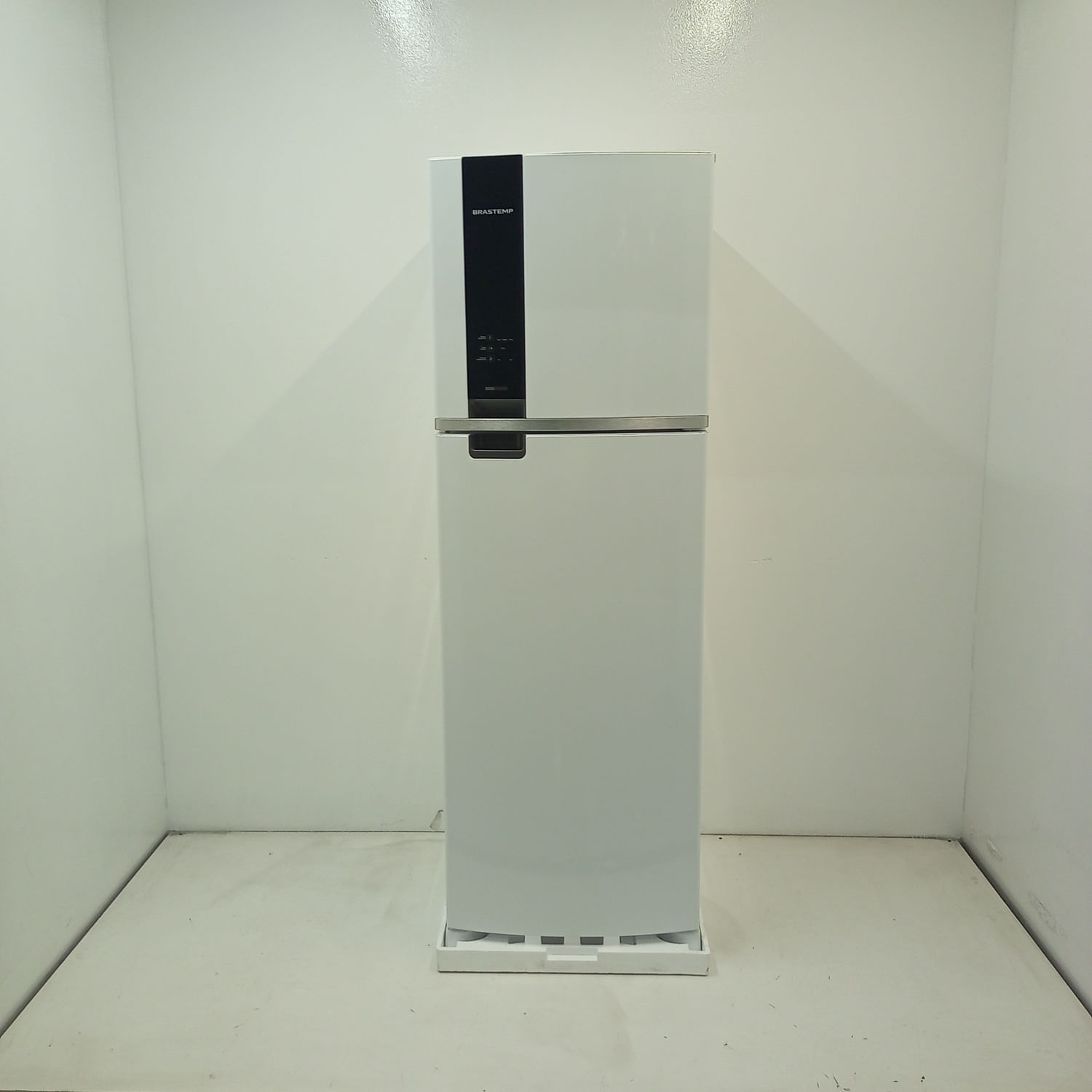 Geladeira Brastemp Frost Free Duplex 415 Litros Branca - BRM52MBBS3_WBOM_JF6058463