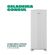 02_Consul_Geladeira_CRA30MB