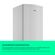 03_Consul_Geladeira_CRA30MB
