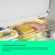 08_Consul_Geladeira_CRA30MB