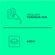 13_Consul_Geladeira_CRA30MB