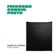02_Consul_Compactos_CRC04ME