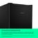 03_Consul_Compactos_CRC04ME