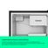 05_Consul_Compactos_CRC04ME
