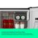 07_Consul_Compactos_CRC04ME