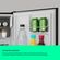08_Consul_Compactos_CRC04ME