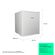 01_Consul_Compactos_CRC04MB