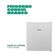 02_Consul_Compactos_CRC04MB
