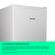 03_Consul_Compactos_CRC04MB