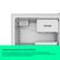 05_Consul_Compactos_CRC04MB